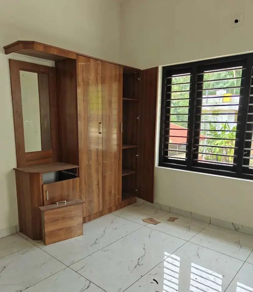 3BHK House for Sale in Sreekaryam | Thiruvananthapuram