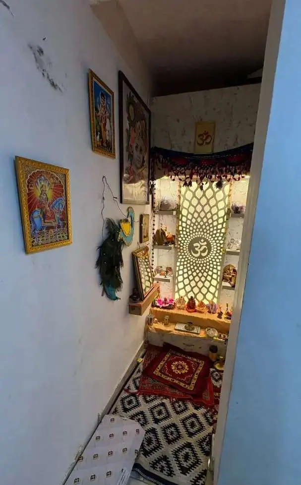 2BHK Flat for Sale in Sector 64 | Mohali