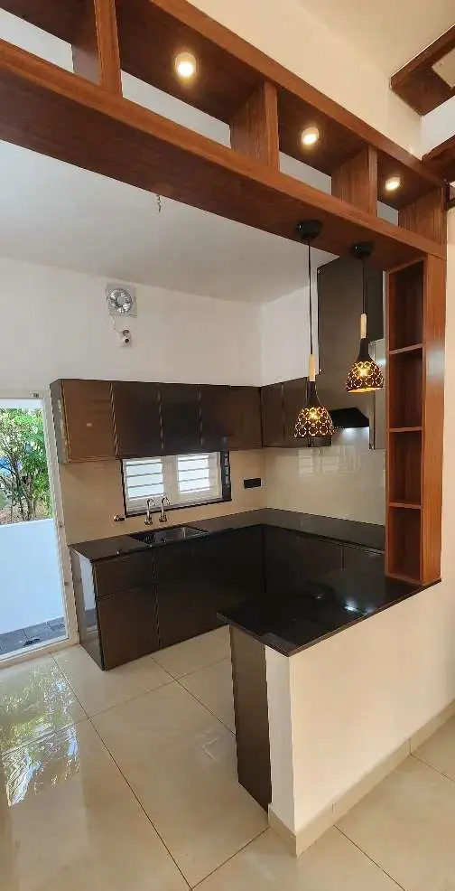 New 3BHK House for Sale in Edapally | Kochi