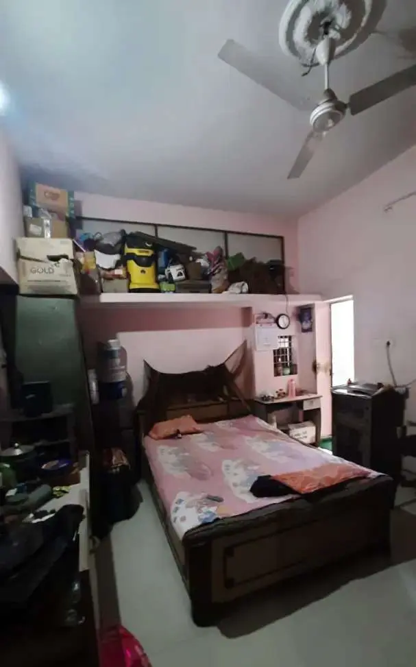 3BHK House for Sale in Bhatagaon | Raipur