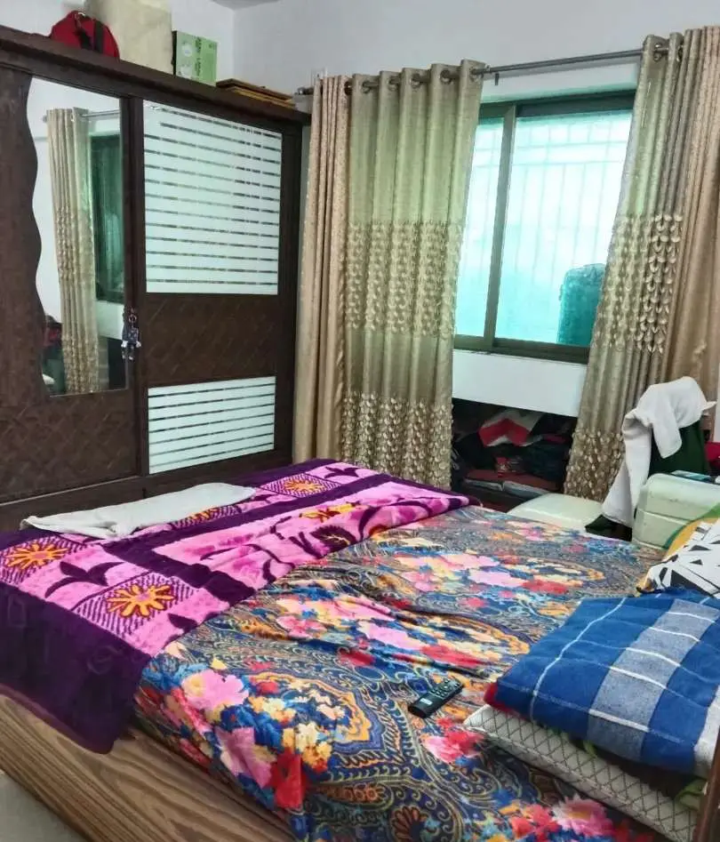 1BHK Flat for Sale in Dombivli East | Mumbai