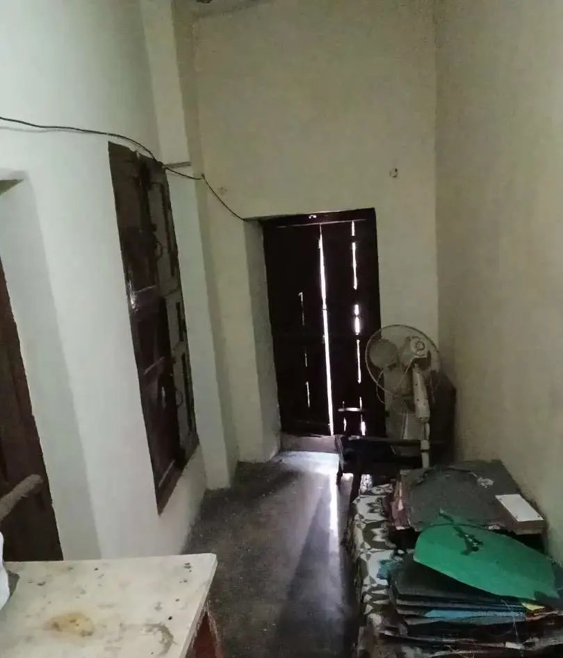 3BHK House for Sale in Kasaibara | Lucknow