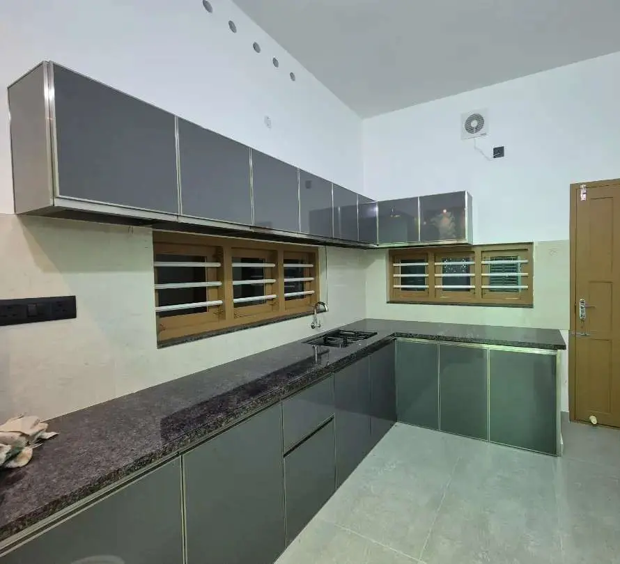3BHK House for Sale in Edapally | Kochi