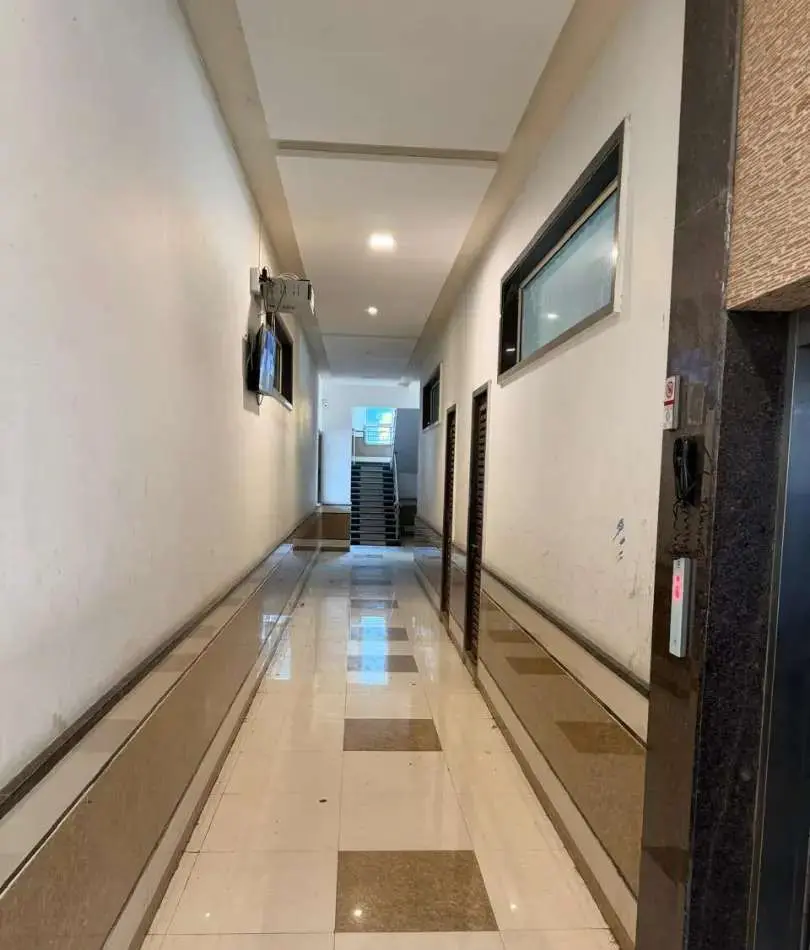 1BHK Flat for Sale in Ambernath | Thane