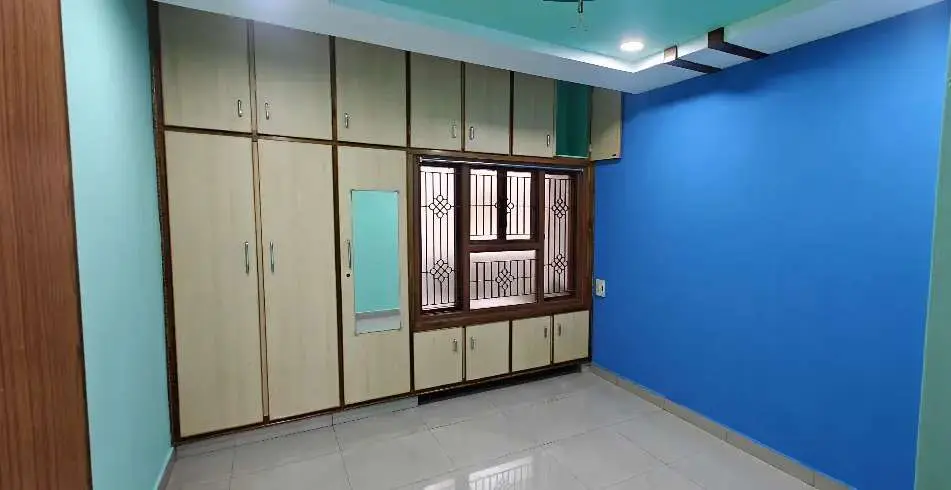 2BHK Flat for Sale in Venkateswara Nagar | Rajahmundry