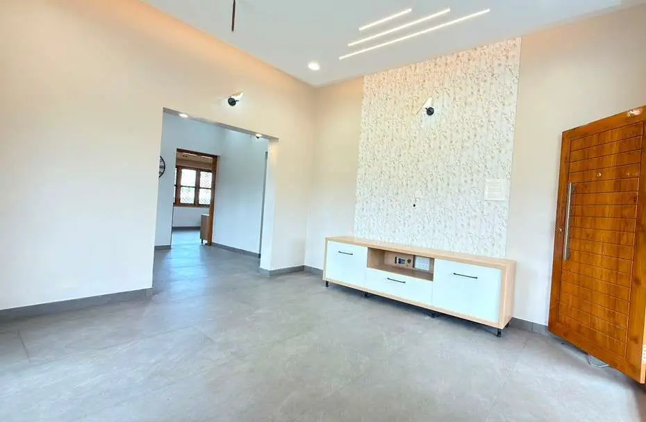 4BHK House for Sale in Konam | Nagercoil