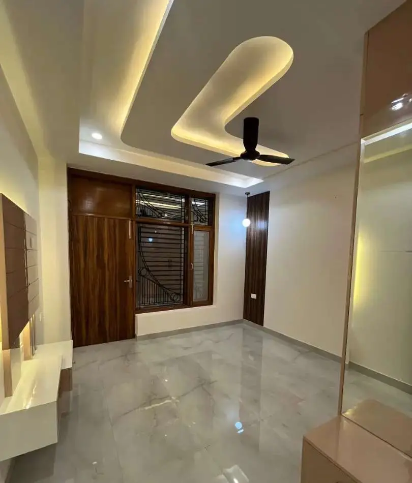 3BHK Flat for Sale in Indirapuram | Ghaziabad