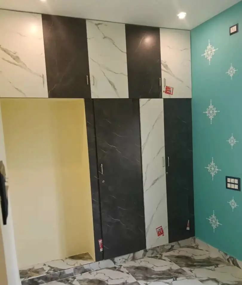 2BHK House for Sale in Kadachanendhal | Madurai