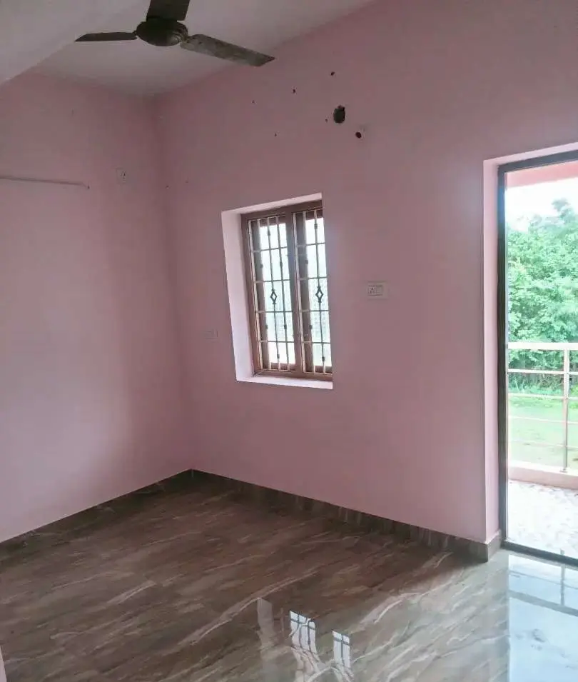2BHK House for Lease in Guduvanchery | Chennai