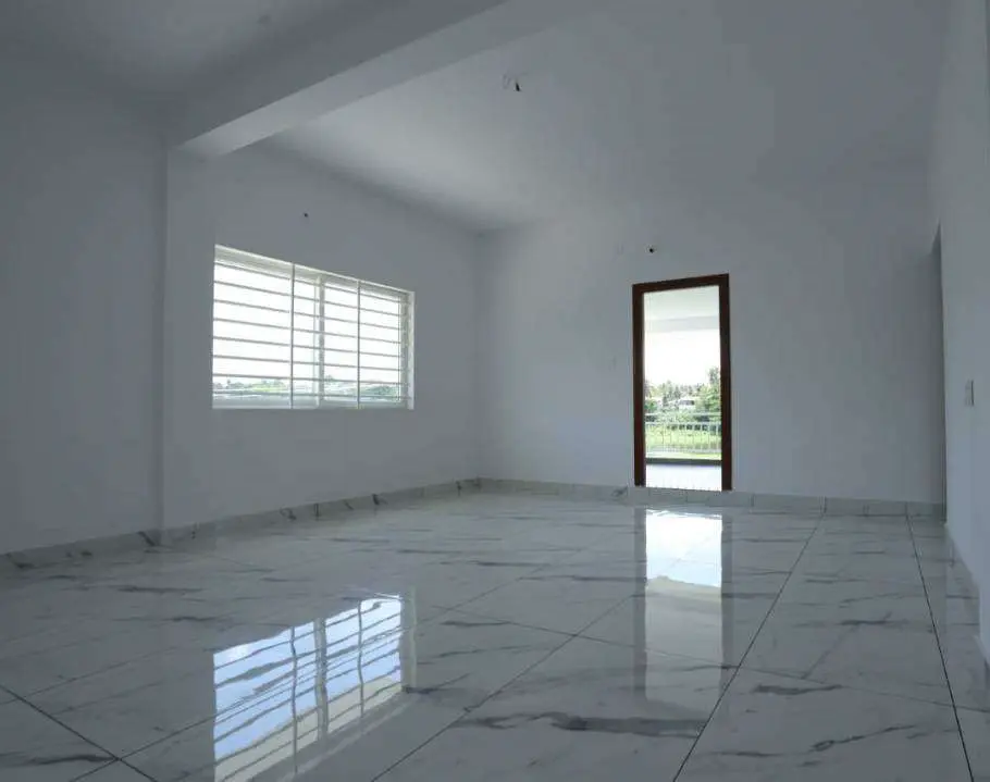 3BHK House for Sale in Vadakkanthara | Palakkad