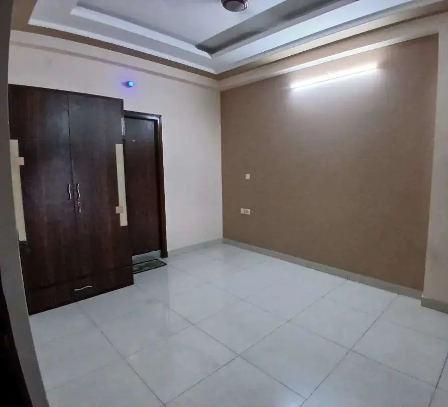 2BHK Flat for Sale in Vaishali Nagar | Jaipur