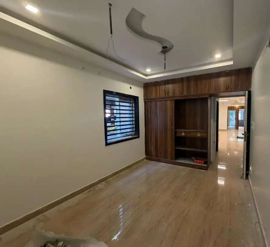 3BHK Flat for Sale in Purasaiwakkam | Chennai