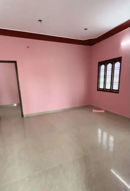 Independent 2BHK House for Sale in Indira Nagar | Tindivanam