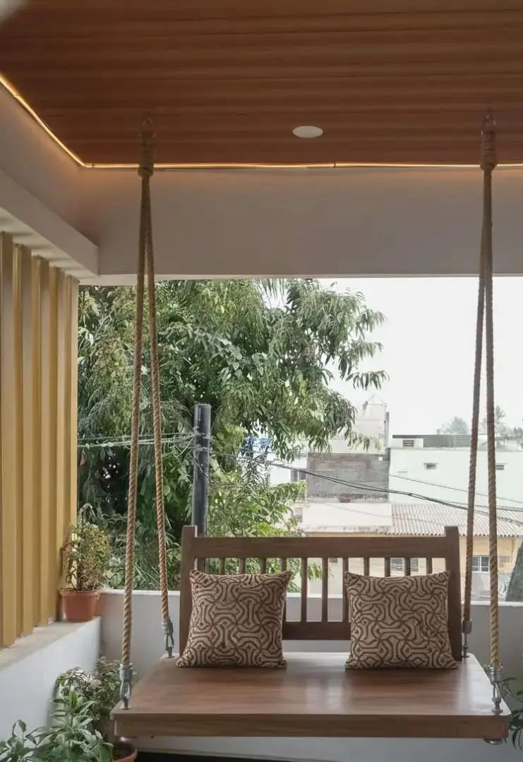 3BHK House for Sale in Chinnarangani Palem | Bhimavaram