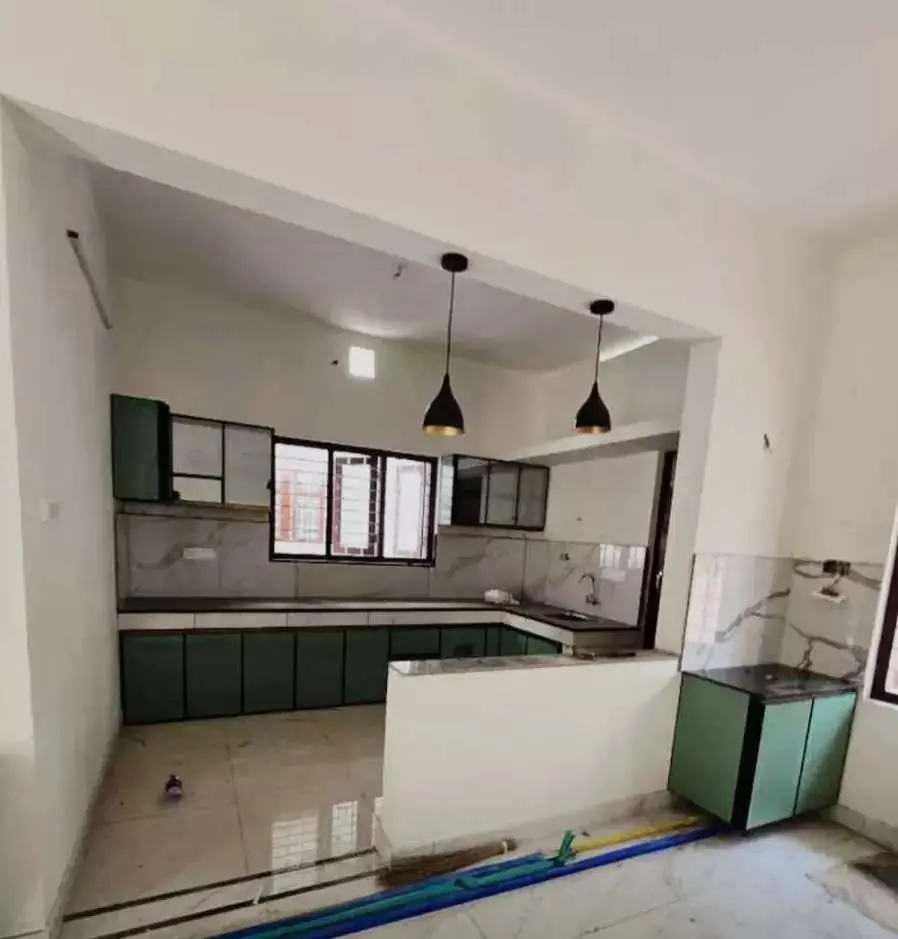 3BHK House for Sale in Kazhakoottam | Thiruvananthapuram
