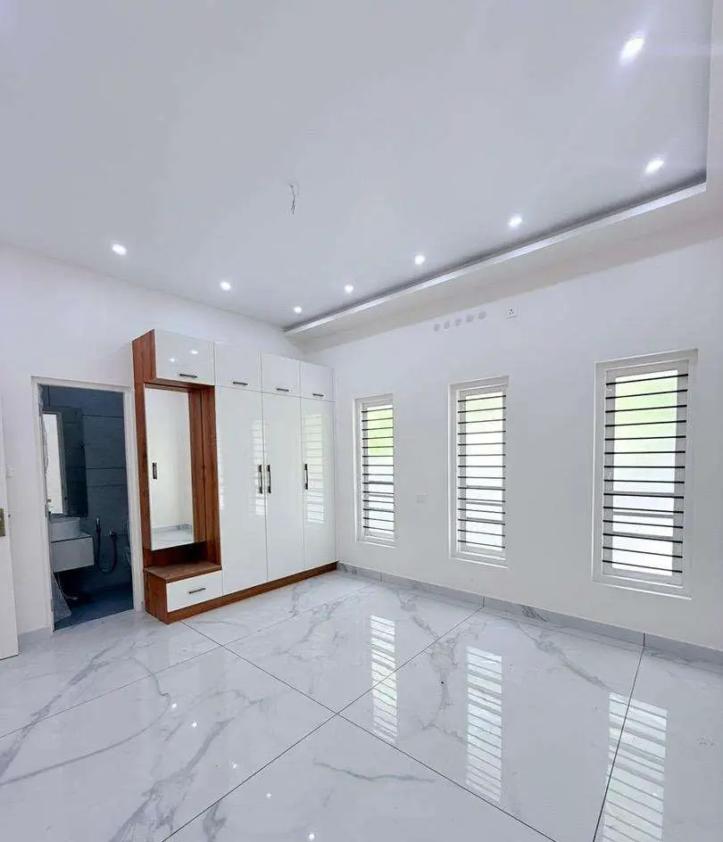 4BHK Villa for Sale in Vyttila | Kochi