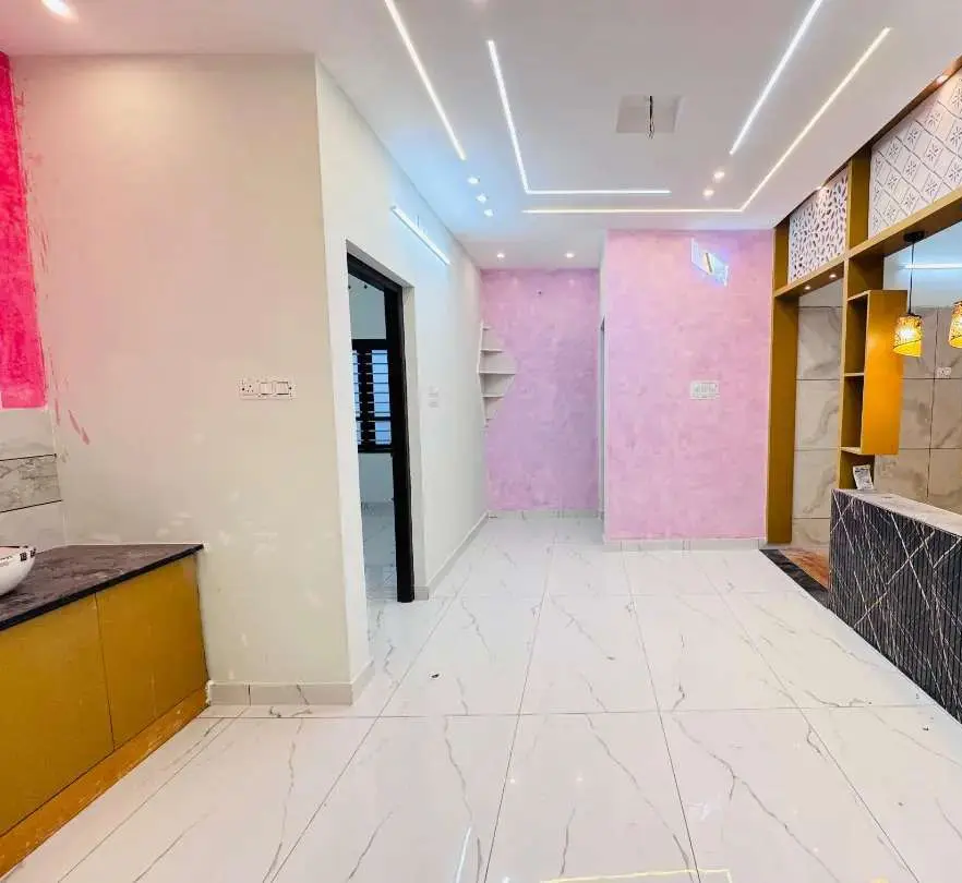 3BHK House for Sale in Vattiyoorkavu | Thiruvananthapuram