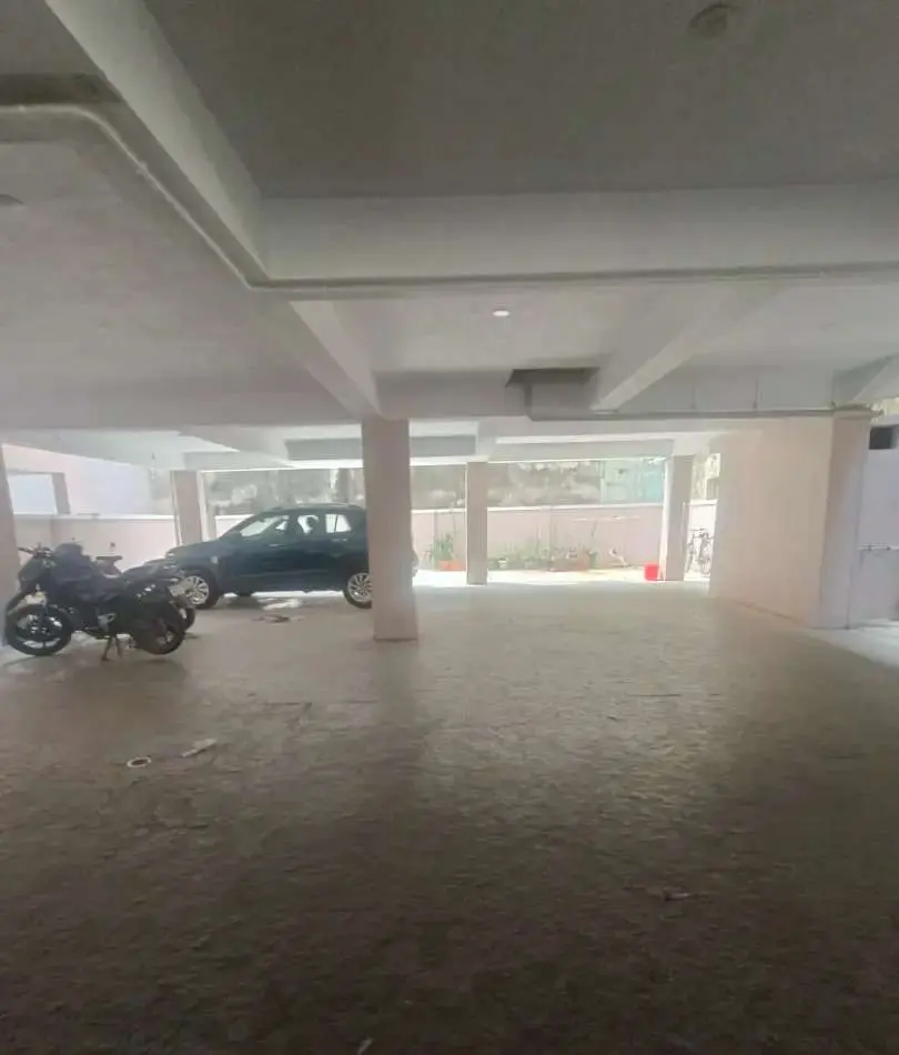 2BHK Flat for Sale in Ayanavaram | Chennai