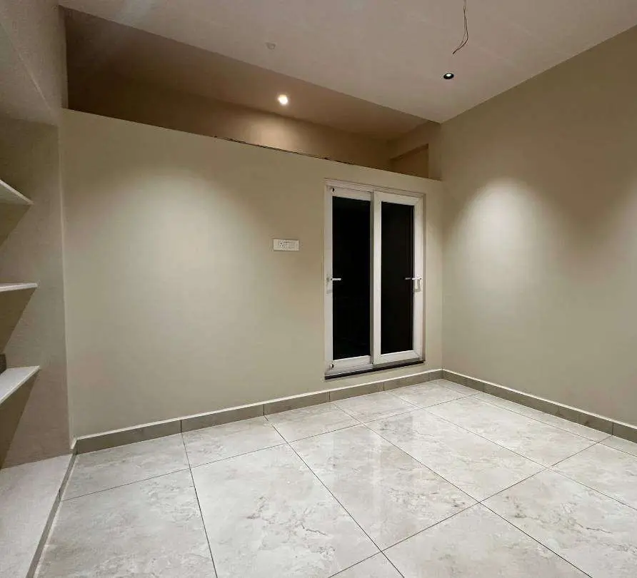 6BHK House for Sale in Kattur | Tiruchirappalli