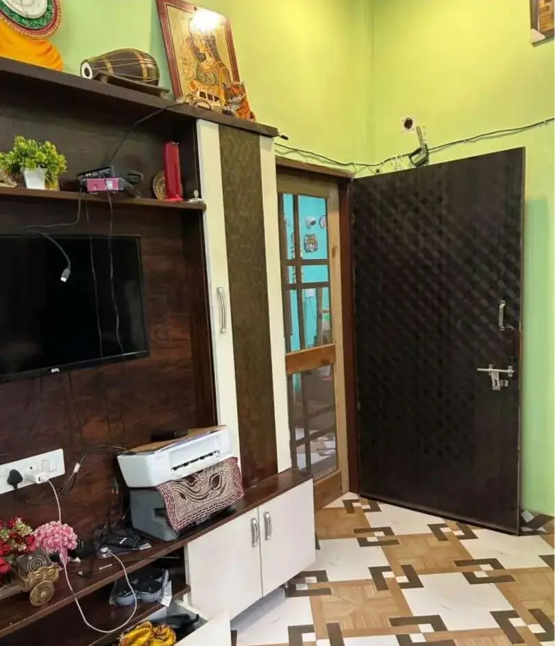 4BHK House for Sale in Bhondsi | Gurgaon