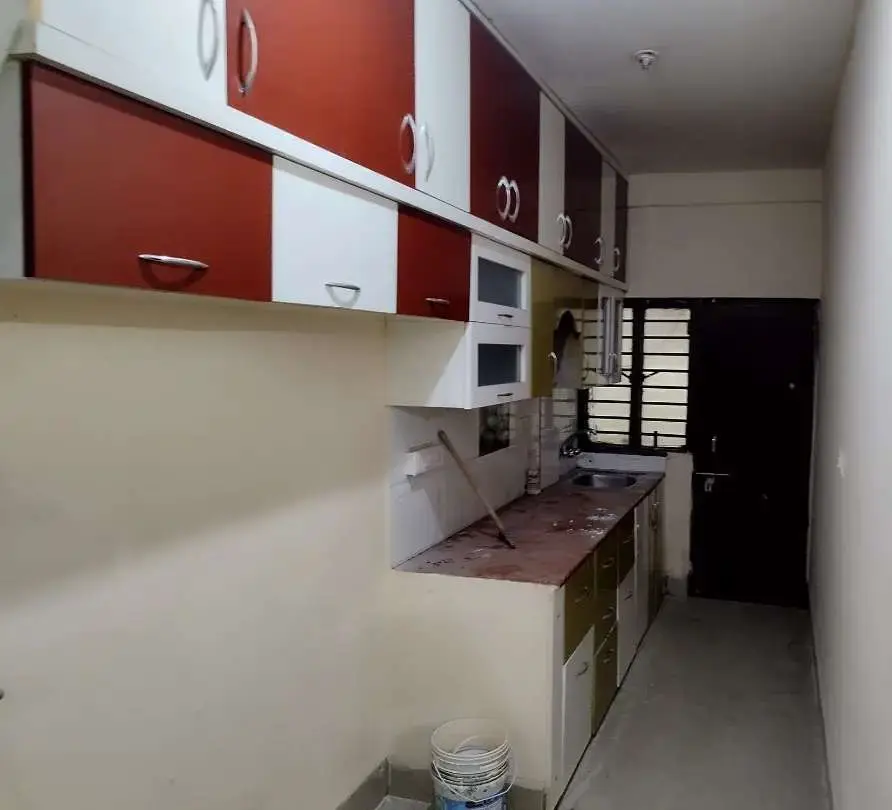 3BHK House for Sale in Ayodhya Nagar | Bhopal