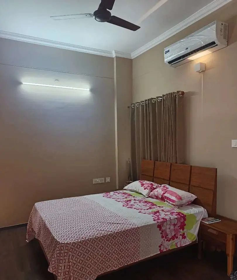 3BHK Apartment for Sale in Marine Drive | Kochi