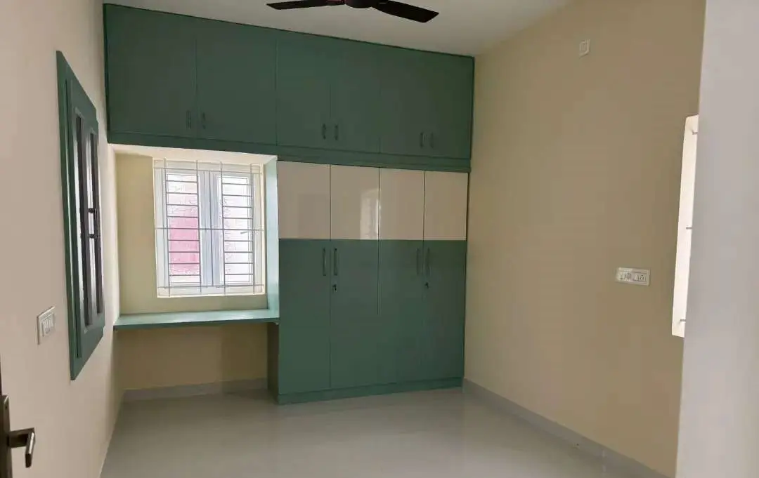 2BHK House for Sale in Anna Bus Stand | Pollachi
