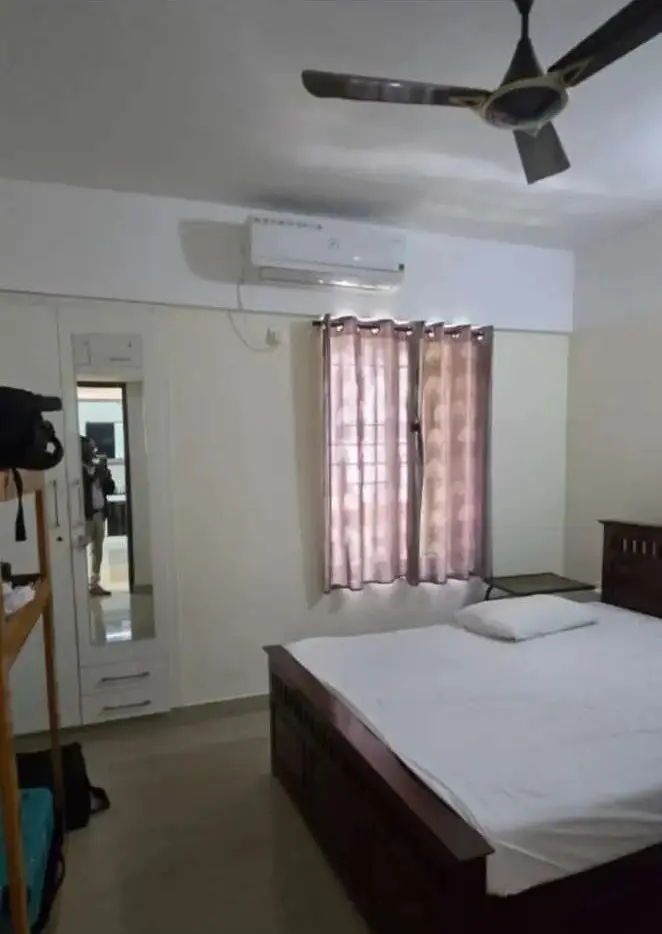 3BHK Flat for Sale in Kuravankonam | Thiruvananthapuram