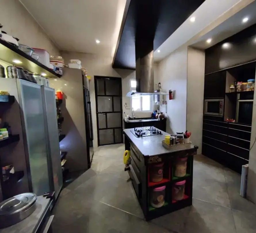 5BHK Bungalow for Sale in Shankar Nagar | Raipur