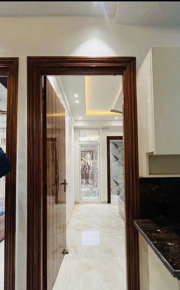 2BHK Flat for Sale in Noida Extension | Greater Noida