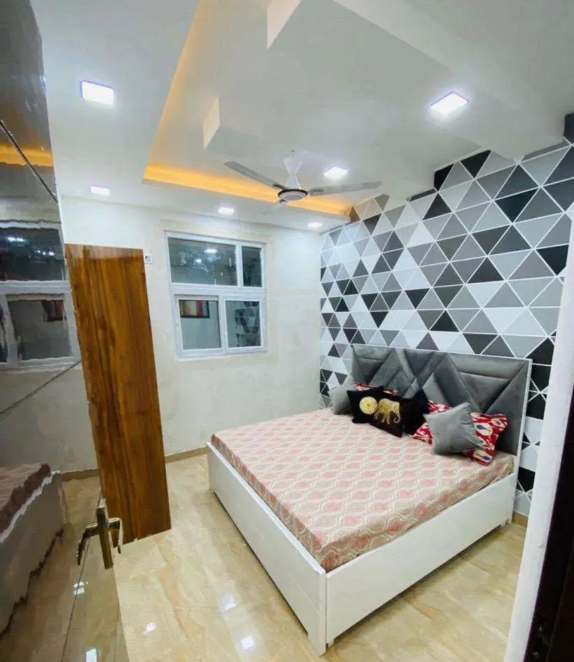 2BHK Flat for Sale in Noida Extension | Greater Noida