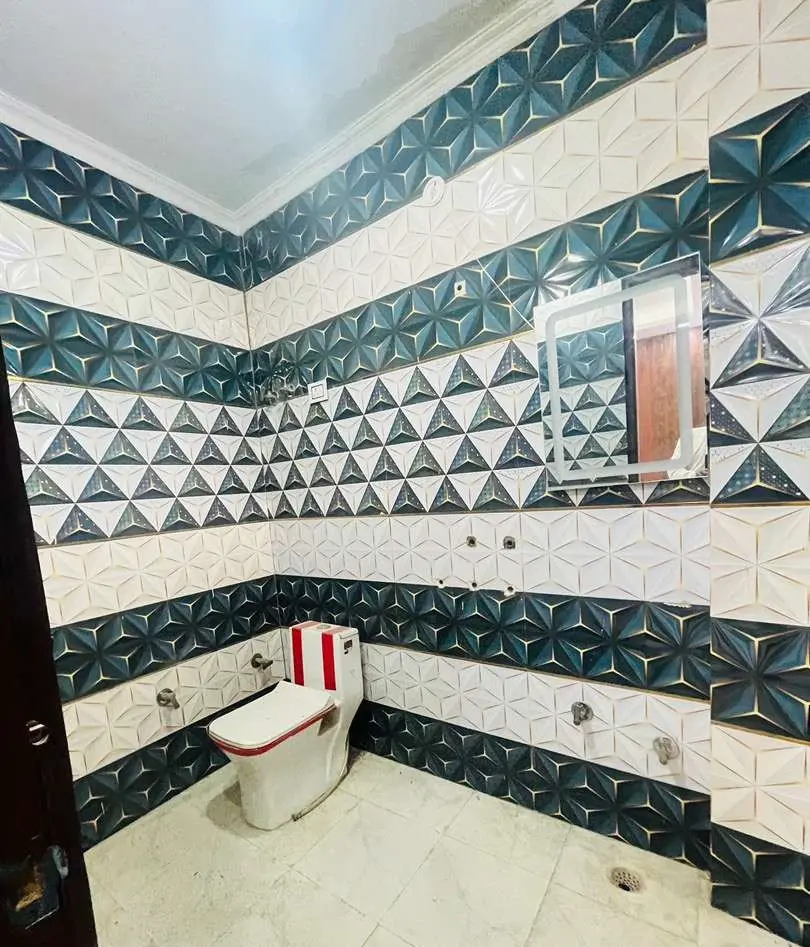 2BHK Flat for Sale in Dwarka Mor | Delhi