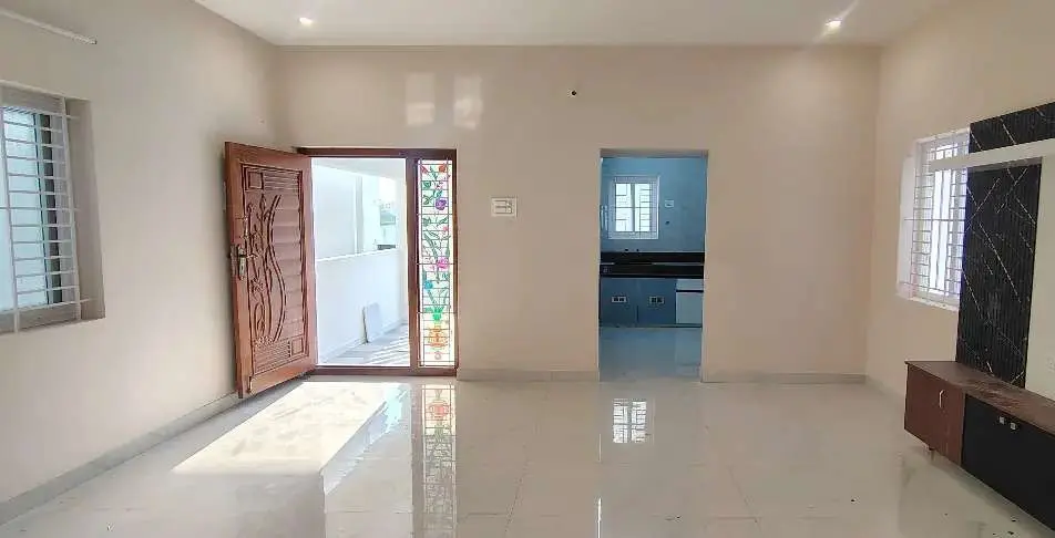 2BHK House for Sale in Keeranatham | Coimbatore