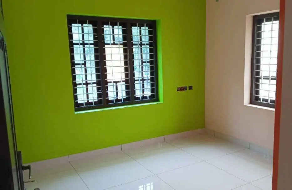 4BHK House for Sale in Karikkakam | Thiruvananthapuram
