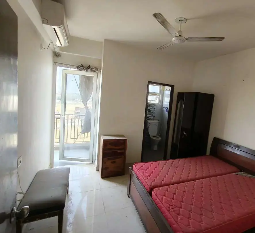 2BHK Flat for Sale in Sector 95A | Gurgaon