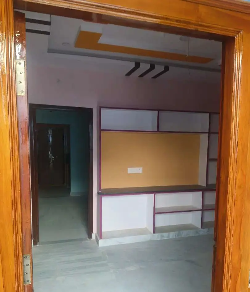1BHK Flat for Sale in Yenamalakuduru | Vijayawada