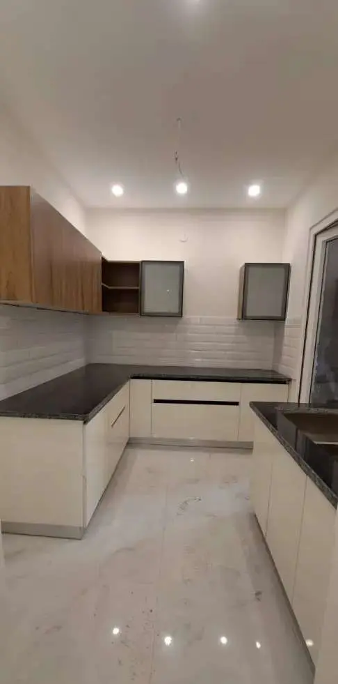 3BHK Flat for Sale in Sector 127 | Mohali