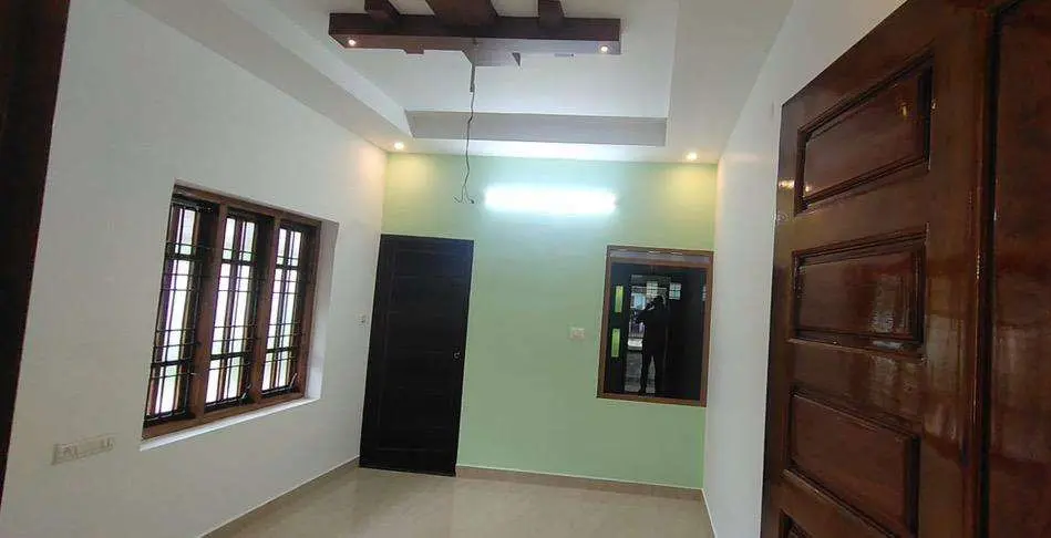 4BHK House for Sale in Mevaram | Kollam