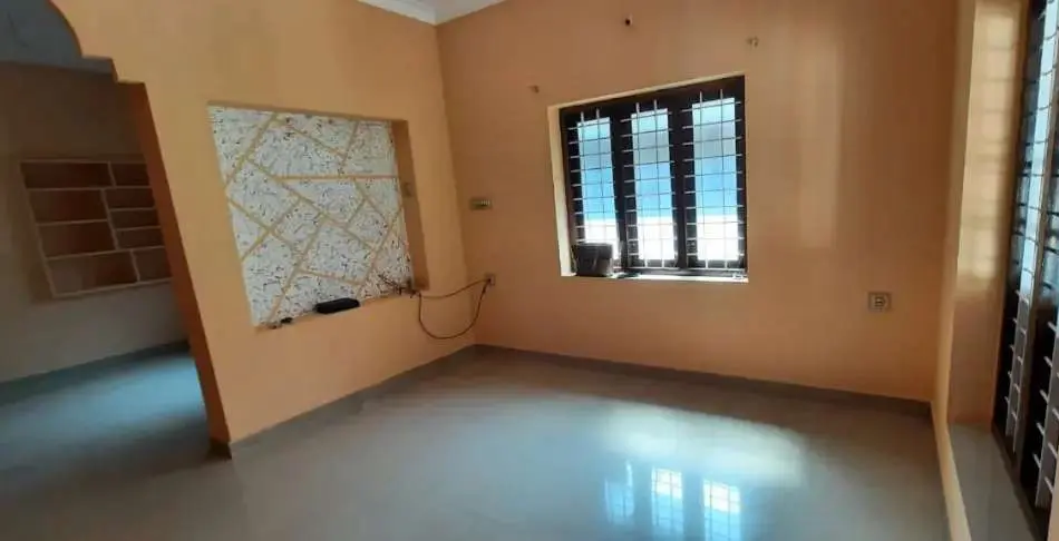 2BHK House for Sale in Perinjery | Thrissur
