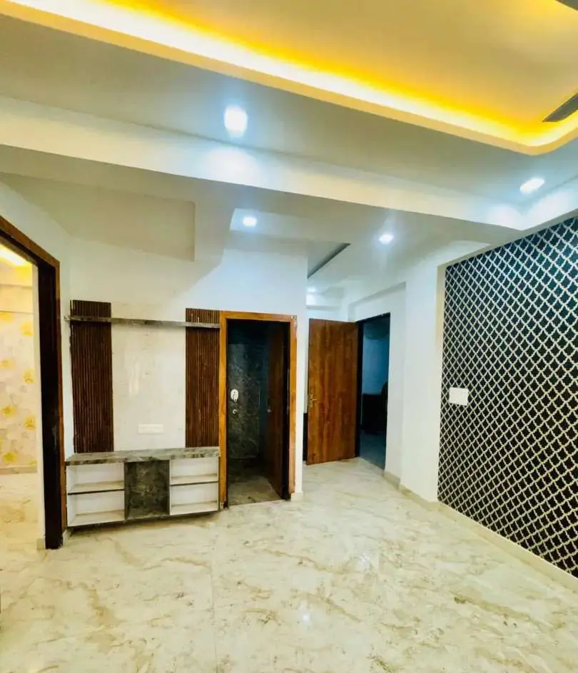 2BHK Flat for Sale in Sector 104 | Noida