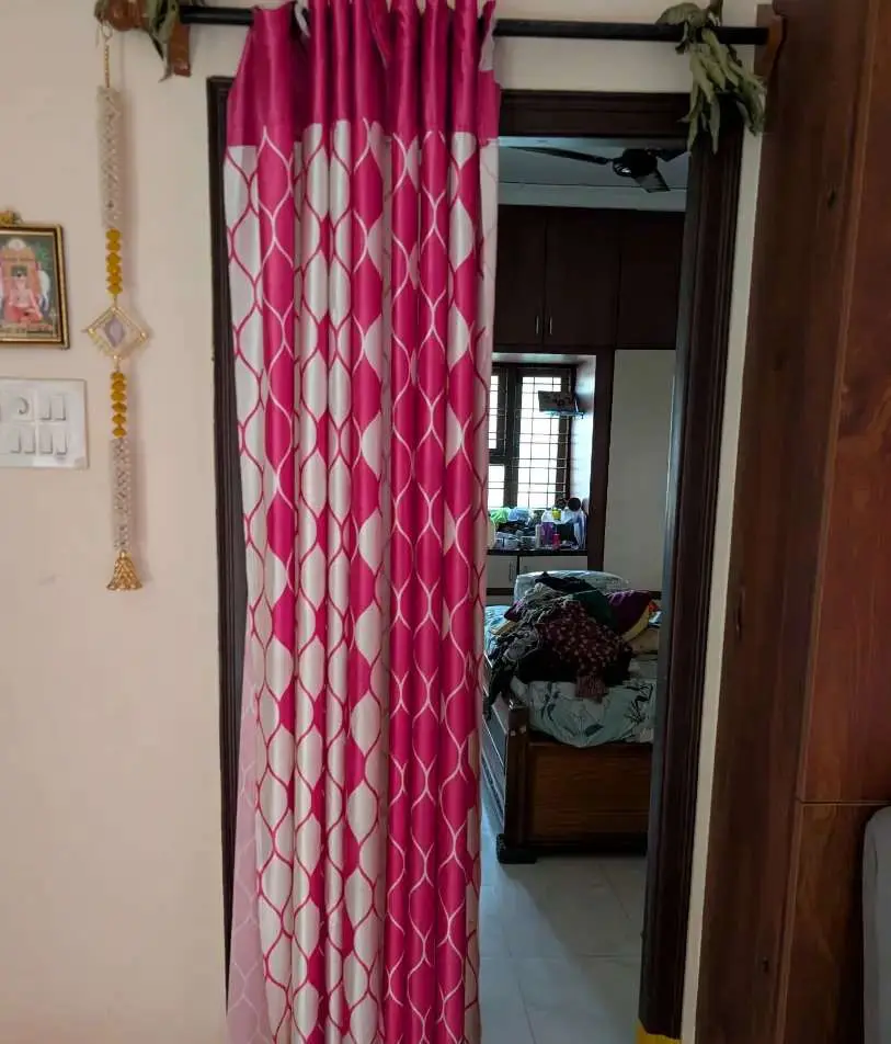 2BHK Flat for Sale in Moula Ali | Hyderabad