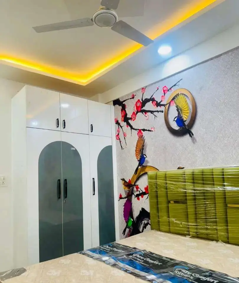 3BHK Flat for Sale in Sector 104 | Noida