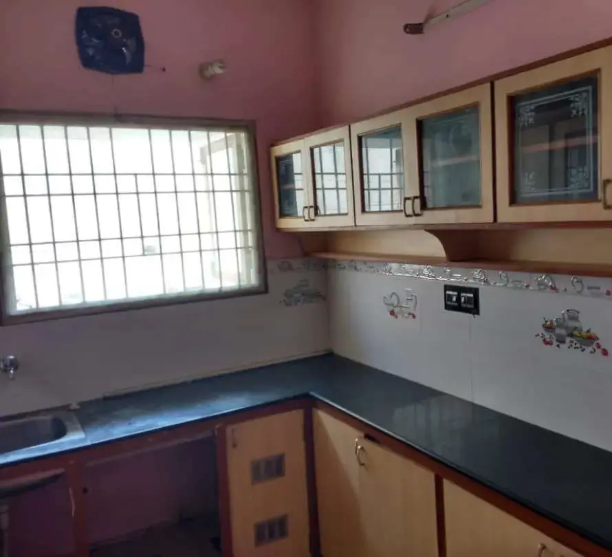 2BHK Flat for Sale in Madipakkam | Chennai