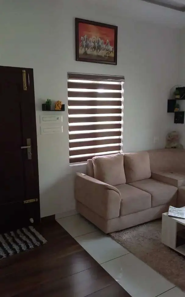 3BHK House for Sale in Edappally | Kochi