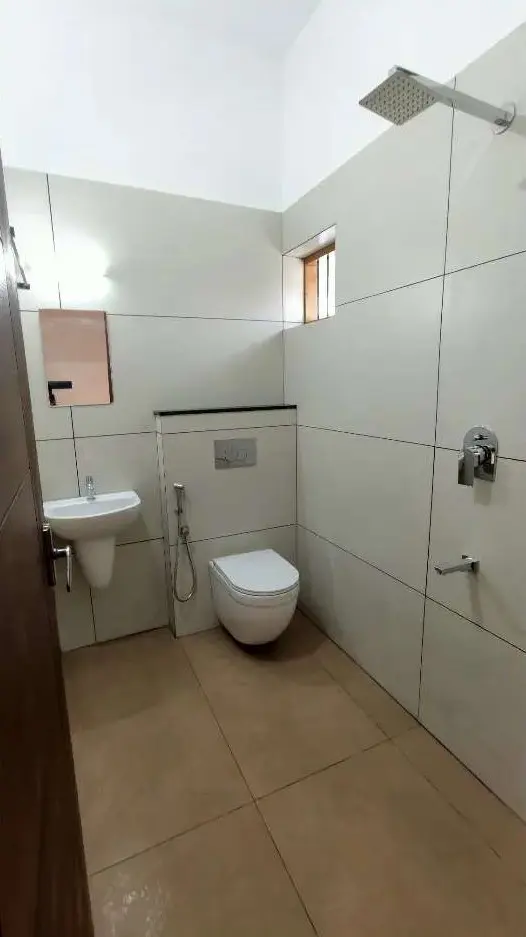 4BHK House for Sale in Edappally | Kochi