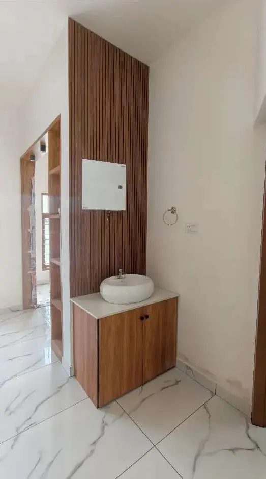 3BHK House for Sale in Edappally | Kochi