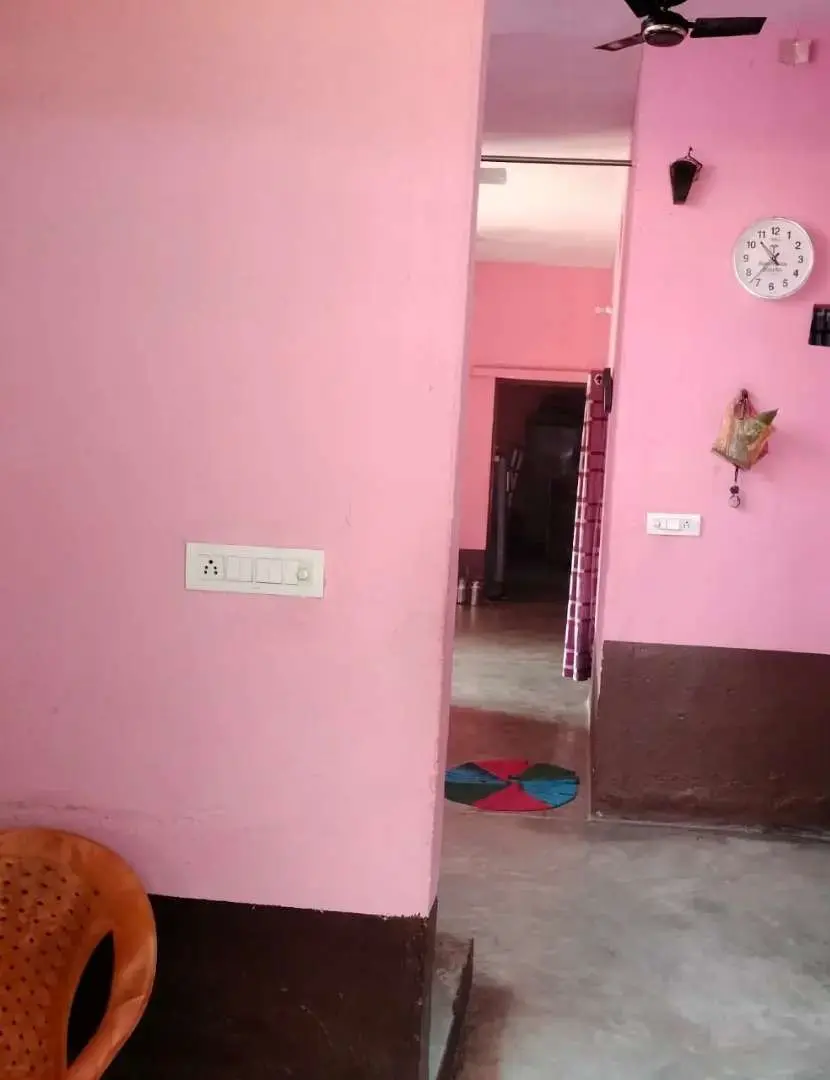 2BHK House for Sale in Sakri | Bilaspur