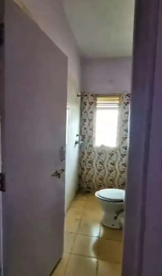 3BHK Flat for Sale in Alkapuri | Gwalior