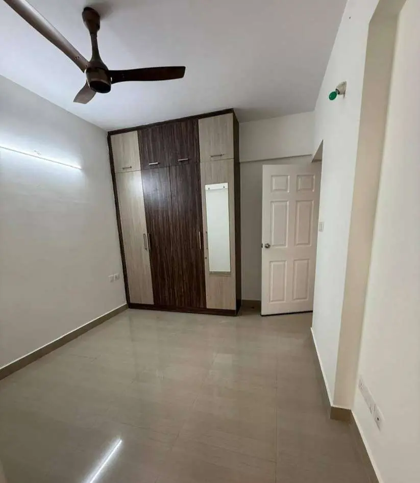 2BHK Flat for Sale in Edapally | Kochi