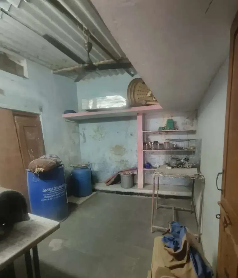 3BHK House for Sale in Moula Ali | Hyderabad